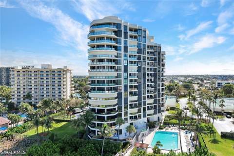 720 S Collier Blvd 103, Marco Island FL - photo 22 of 25