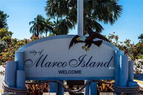 720 S Collier Blvd 103, Marco Island FL - photo 24 of 25