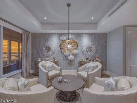4851 Bonita Bay Blvd 902, Bonita Springs FL - photo 10 of 47