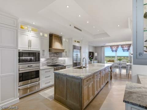 4851 Bonita Bay Blvd 902, Bonita Springs FL - photo 11 of 47