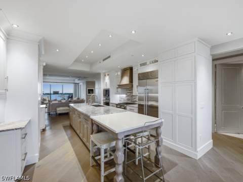 4851 Bonita Bay Blvd 902, Bonita Springs FL - photo 12 of 47