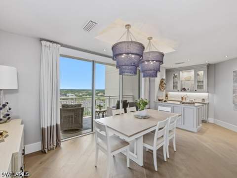 4851 Bonita Bay Blvd 902, Bonita Springs FL - photo 13 of 47