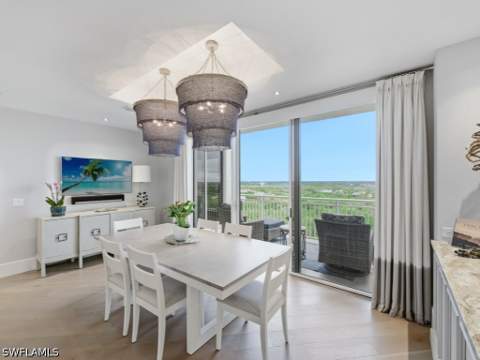 4851 Bonita Bay Blvd 902, Bonita Springs FL - photo 14 of 47