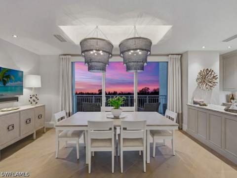 4851 Bonita Bay Blvd 902, Bonita Springs FL - photo 15 of 47