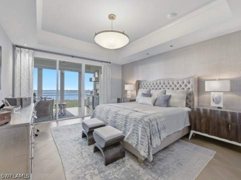 4851 Bonita Bay Blvd 902, Bonita Springs FL - photo 16 of 47