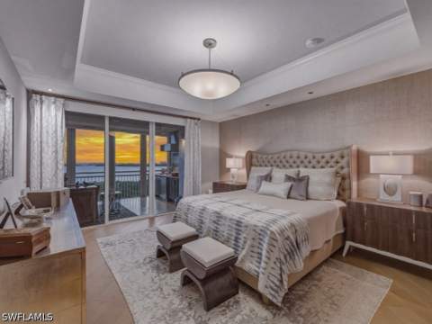 4851 Bonita Bay Blvd 902, Bonita Springs FL - photo 17 of 47