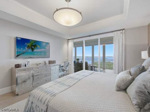 4851 Bonita Bay Blvd 902, Bonita Springs FL - photo 18 of 47