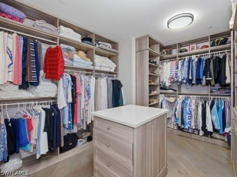 4851 Bonita Bay Blvd 902, Bonita Springs FL - photo 19 of 47