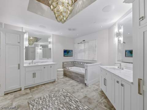 4851 Bonita Bay Blvd 902, Bonita Springs FL - photo 20 of 47
