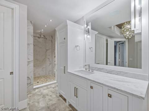 4851 Bonita Bay Blvd 902, Bonita Springs FL - photo 21 of 47