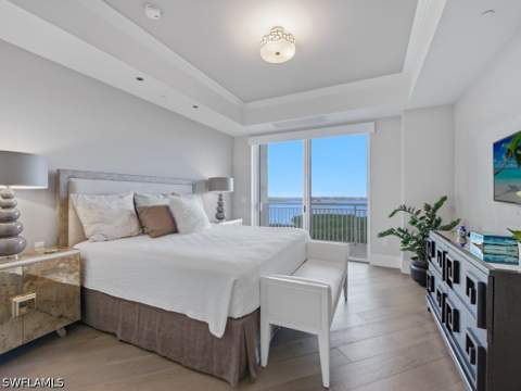 4851 Bonita Bay Blvd 902, Bonita Springs FL - photo 22 of 47