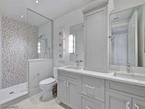 4851 Bonita Bay Blvd 902, Bonita Springs FL - photo 23 of 47
