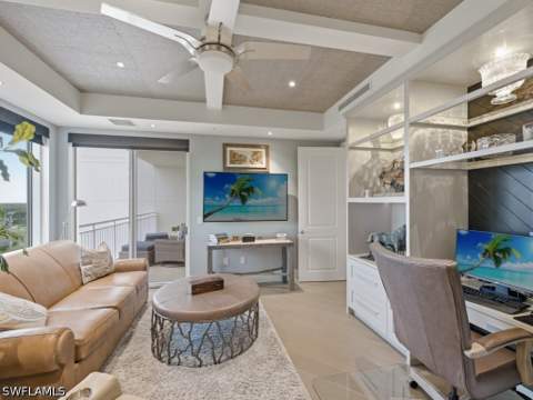 4851 Bonita Bay Blvd 902, Bonita Springs FL - photo 24 of 47