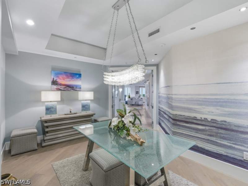 3 bedroom Condominium at 4851 Bonita Bay Blvd 902, Tavira, Bonita Springs — photo 5