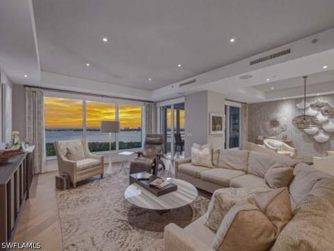 4851 Bonita Bay Blvd 902, Bonita Springs FL - photo 6 of 47