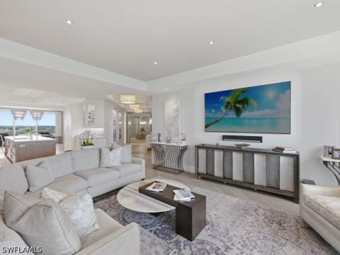 4851 Bonita Bay Blvd 902, Bonita Springs FL - photo 8 of 47