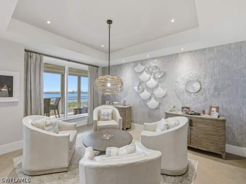 4851 Bonita Bay Blvd 902, Bonita Springs FL - photo 9 of 47