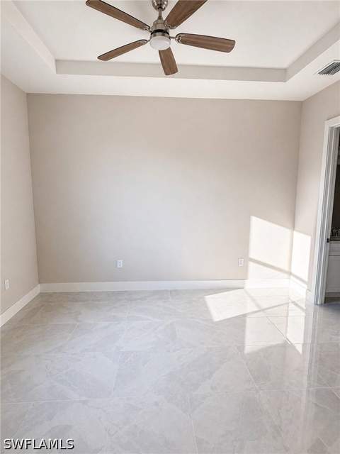 1927 Tryon Ct, Lehigh Acres FL - photo 15 of 17