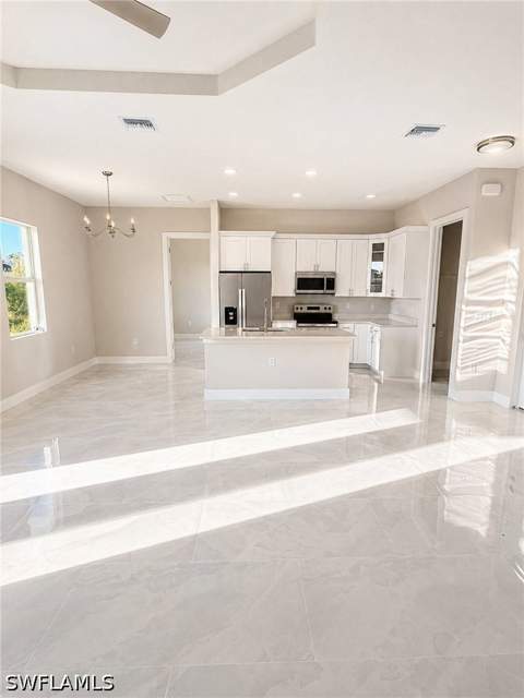 1927 Tryon Ct, Lehigh Acres FL - photo 6 of 17
