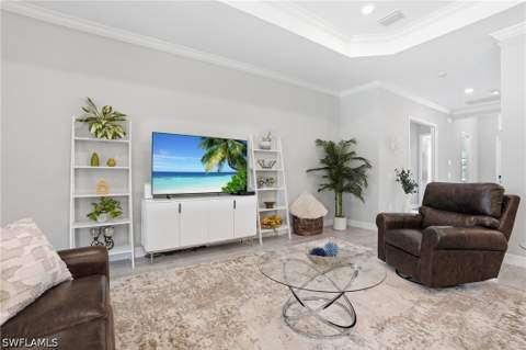 15248 Blue Bay Cir, Fort Myers FL - photo 10 of 50