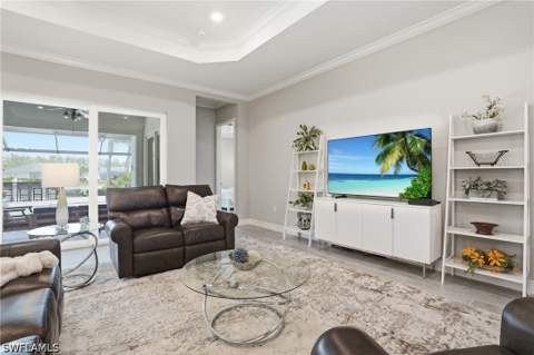 15248 Blue Bay Cir, Fort Myers FL - photo 11 of 50