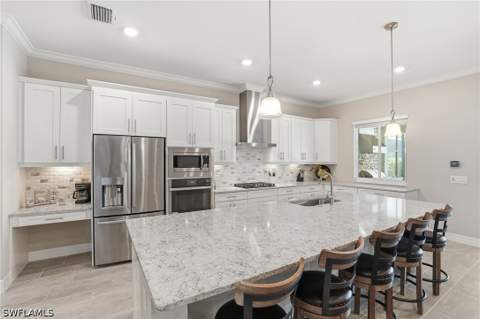 15248 Blue Bay Cir, Fort Myers FL - photo 12 of 50