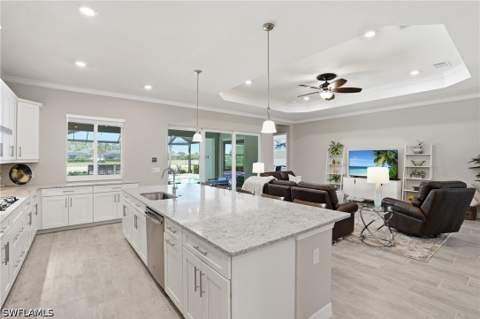 15248 Blue Bay Cir, Fort Myers FL - photo 13 of 50