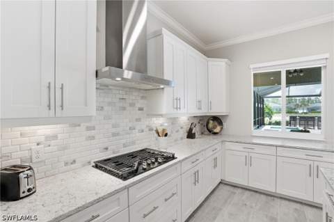 15248 Blue Bay Cir, Fort Myers FL - photo 14 of 50