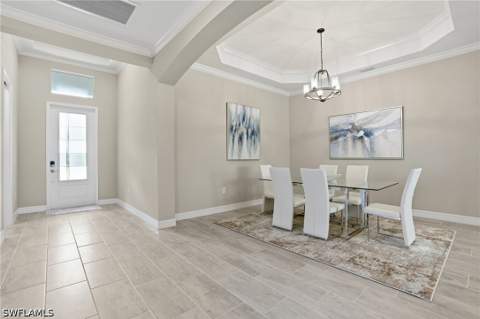 15248 Blue Bay Cir, Fort Myers FL - photo 15 of 50