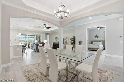 15248 Blue Bay Cir, Fort Myers FL - photo 16 of 50