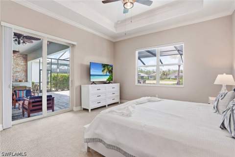 15248 Blue Bay Cir, Fort Myers FL - photo 17 of 50