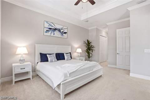 15248 Blue Bay Cir, Fort Myers FL - photo 18 of 50