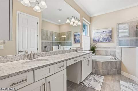 15248 Blue Bay Cir, Fort Myers FL - photo 19 of 50