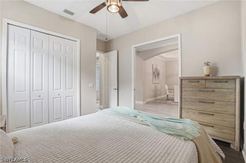 15248 Blue Bay Cir, Fort Myers FL - photo 22 of 50