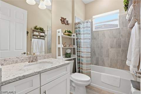 15248 Blue Bay Cir, Fort Myers FL - photo 23 of 50