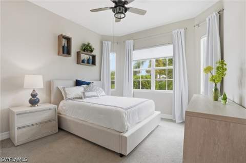 15248 Blue Bay Cir, Fort Myers FL - photo 24 of 50
