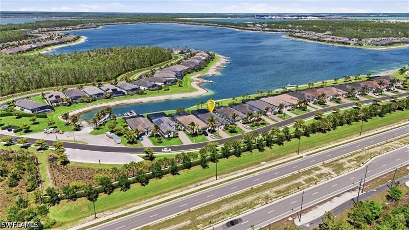 3 bedroom SingleFamilyResidence at 15248 Blue Bay Cir, Vista Wildblue, Fort Myers — photo 4