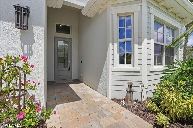 3 bedroom SingleFamilyResidence at 15248 Blue Bay Cir, Vista Wildblue, Fort Myers — photo 5