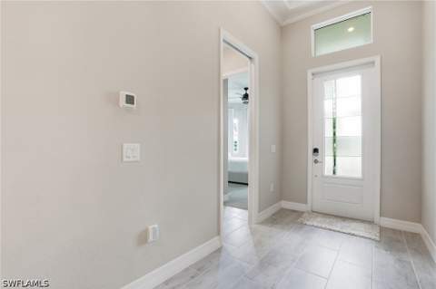 15248 Blue Bay Cir, Fort Myers FL - photo 6 of 50