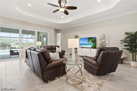 15248 Blue Bay Cir, Fort Myers FL - photo 7 of 50