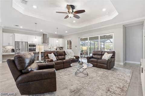15248 Blue Bay Cir, Fort Myers FL - photo 8 of 50
