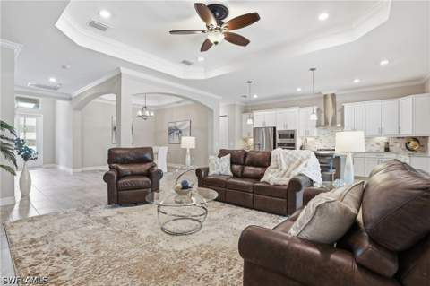 15248 Blue Bay Cir, Fort Myers FL - photo 9 of 50