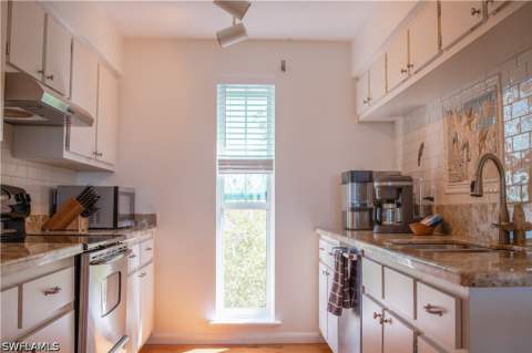 303 Useppa, Useppa Island FL - photo 10 of 50