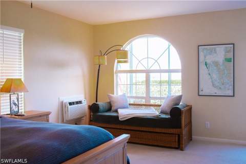 303 Useppa, Useppa Island FL - photo 14 of 50