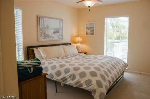 303 Useppa, Useppa Island FL - photo 17 of 50