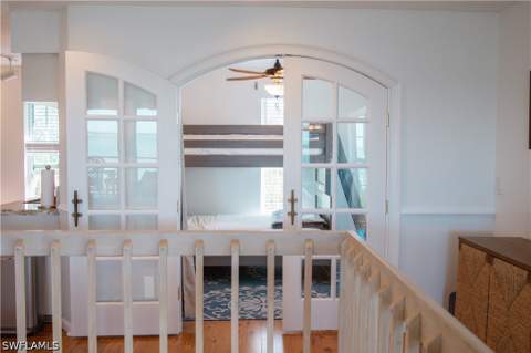 303 Useppa, Useppa Island FL - photo 19 of 50