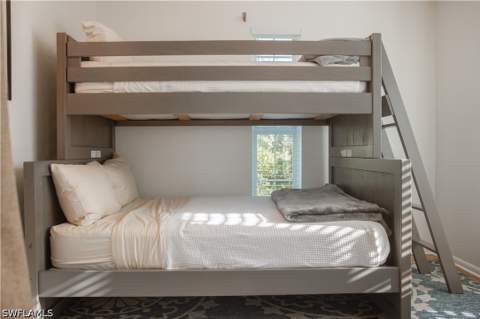 303 Useppa, Useppa Island FL - photo 20 of 50