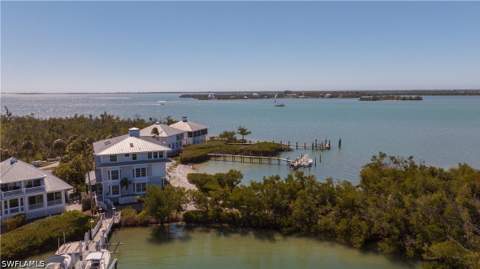 303 Useppa, Useppa Island FL - photo 24 of 50