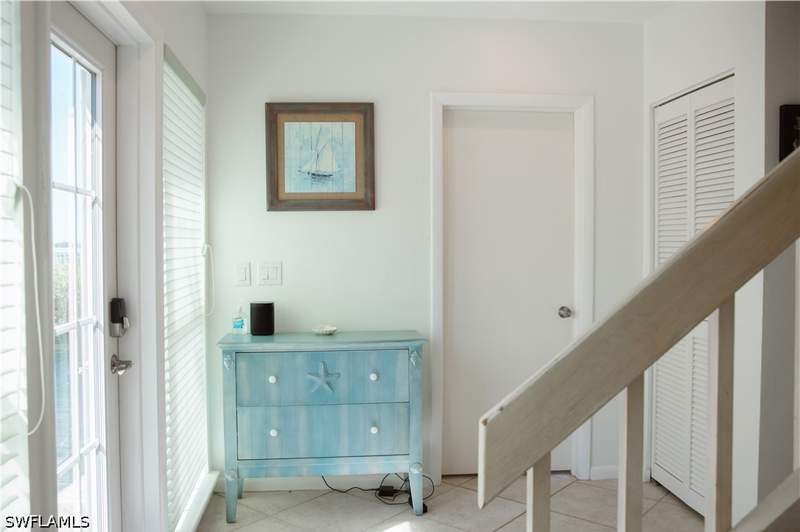 2 bedroom SingleFamilyResidence at 303 Useppa, Useppa Island, Useppa Island — photo 5