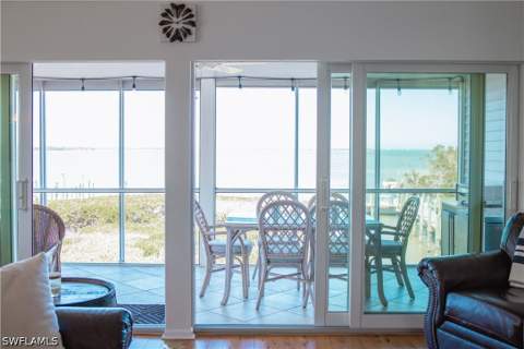 303 Useppa, Useppa Island FL - photo 8 of 50